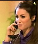 Filename=011.jpeg
Filesize=49KiB
Dimensions=640x480
Date added=Dec 06, 2025 011.jpeg