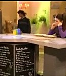 Filename=021.jpeg
Filesize=58KiB
Dimensions=640x480
Date added=Dec 06, 2025 021.jpeg