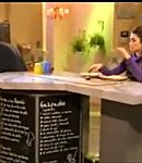 Filename=022.jpeg
Filesize=58KiB
Dimensions=640x480
Date added=Dec 06, 2025 022.jpeg