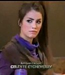 Filename=023.jpeg
Filesize=43KiB
Dimensions=640x480
Date added=Dec 06, 2025 023.jpeg