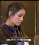 Filename=024.jpeg
Filesize=44KiB
Dimensions=640x480
Date added=Dec 06, 2025 024.jpeg