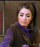 Filename=025.jpeg
Filesize=45KiB
Dimensions=640x480
Date added=Dec 06, 2025 025.jpeg