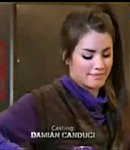 Filename=027.jpeg
Filesize=45KiB
Dimensions=640x480
Date added=Dec 06, 2025 027.jpeg