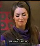 Filename=028.jpeg
Filesize=46KiB
Dimensions=640x480
Date added=Dec 06, 2025 028.jpeg