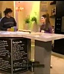 Filename=029.jpeg
Filesize=59KiB
Dimensions=640x480
Date added=Dec 06, 2025 029.jpeg