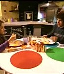 Filename=035.jpeg
Filesize=65KiB
Dimensions=640x480
Date added=Dec 06, 2025 035.jpeg