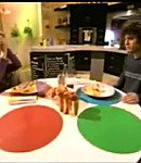 Filename=036.jpeg
Filesize=64KiB
Dimensions=640x480
Date added=Dec 06, 2025 036.jpeg