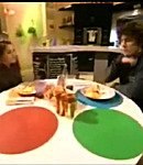 Filename=037.jpeg
Filesize=63KiB
Dimensions=640x480
Date added=Dec 06, 2025 037.jpeg