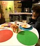 Filename=038.jpeg
Filesize=64KiB
Dimensions=640x480
Date added=Dec 06, 2025 038.jpeg