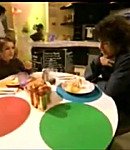 Filename=039.jpeg
Filesize=64KiB
Dimensions=640x480
Date added=Dec 06, 2025 039.jpeg