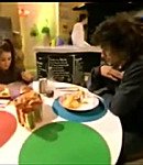 Filename=040.jpeg
Filesize=63KiB
Dimensions=640x480
Date added=Dec 06, 2025 040.jpeg