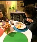 Filename=041.jpeg
Filesize=65KiB
Dimensions=640x480
Date added=Dec 06, 2025 041.jpeg