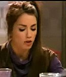 Filename=042.jpeg
Filesize=46KiB
Dimensions=640x480
Date added=Dec 06, 2025 042.jpeg