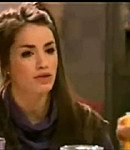 Filename=043.jpeg
Filesize=47KiB
Dimensions=640x480
Date added=Dec 06, 2025 043.jpeg