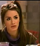 Filename=045.jpeg
Filesize=49KiB
Dimensions=640x480
Date added=Dec 06, 2025 045.jpeg