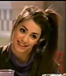 Filename=046.jpeg
Filesize=49KiB
Dimensions=640x480
Date added=Dec 06, 2025 046.jpeg