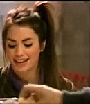 Filename=047.jpeg
Filesize=48KiB
Dimensions=640x480
Date added=Dec 06, 2025 047.jpeg