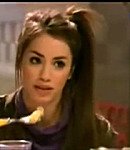 Filename=048.jpeg
Filesize=50KiB
Dimensions=640x480
Date added=Dec 06, 2025 048.jpeg