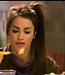 Filename=049.jpeg
Filesize=49KiB
Dimensions=640x480
Date added=Dec 06, 2025 049.jpeg