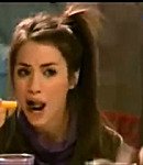 Filename=050.jpeg
Filesize=48KiB
Dimensions=640x480
Date added=Dec 06, 2025 050.jpeg