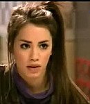 Filename=051.jpeg
Filesize=48KiB
Dimensions=640x480
Date added=Dec 06, 2025 051.jpeg