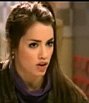 Filename=052.jpeg
Filesize=48KiB
Dimensions=640x480
Date added=Dec 06, 2025 052.jpeg