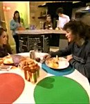 Filename=053.jpeg
Filesize=67KiB
Dimensions=640x480
Date added=Dec 06, 2025 053.jpeg