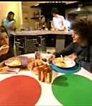 Filename=054.jpeg
Filesize=66KiB
Dimensions=640x480
Date added=Dec 06, 2025 054.jpeg