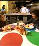 Filename=055.jpeg
Filesize=66KiB
Dimensions=640x480
Date added=Dec 06, 2025 055.jpeg