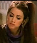 Filename=056.jpeg
Filesize=44KiB
Dimensions=640x480
Date added=Dec 06, 2025 056.jpeg