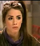 Filename=058.jpeg
Filesize=48KiB
Dimensions=640x480
Date added=Dec 06, 2025 058.jpeg