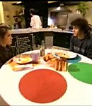 Filename=059.jpeg
Filesize=66KiB
Dimensions=640x480
Date added=Dec 06, 2025 059.jpeg