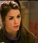 Filename=060.jpeg
Filesize=46KiB
Dimensions=640x480
Date added=Dec 06, 2025 060.jpeg