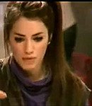 Filename=061.jpeg
Filesize=48KiB
Dimensions=640x480
Date added=Dec 06, 2025 061.jpeg