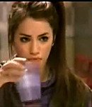 Filename=062.jpeg
Filesize=48KiB
Dimensions=640x480
Date added=Dec 06, 2025 062.jpeg