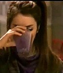 Filename=063.jpeg
Filesize=46KiB
Dimensions=640x480
Date added=Dec 06, 2025 063.jpeg