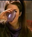 Filename=064.jpeg
Filesize=46KiB
Dimensions=640x480
Date added=Dec 06, 2025 064.jpeg