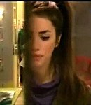 Filename=065.jpeg
Filesize=51KiB
Dimensions=640x480
Date added=Dec 06, 2025 065.jpeg