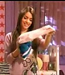 Filename=066.jpeg
Filesize=65KiB
Dimensions=640x480
Date added=Dec 06, 2025 066.jpeg