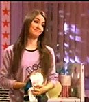 Filename=069.jpeg
Filesize=64KiB
Dimensions=640x480
Date added=Dec 06, 2025 069.jpeg