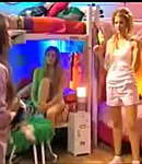 Filename=070.jpeg
Filesize=75KiB
Dimensions=640x480
Date added=Dec 06, 2025 070.jpeg