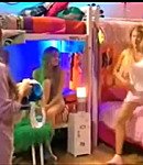 Filename=071.jpeg
Filesize=73KiB
Dimensions=640x480
Date added=Dec 06, 2025 071.jpeg