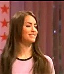 Filename=072.jpeg
Filesize=51KiB
Dimensions=640x480
Date added=Dec 06, 2025 072.jpeg