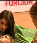 Filename=123.jpeg
Filesize=57KiB
Dimensions=640x480
Date added=Dec 06, 2025 123.jpeg