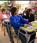 Filename=253.jpeg
Filesize=73KiB
Dimensions=640x480
Date added=Dec 06, 2025 253.jpeg