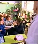 Filename=255.jpeg
Filesize=68KiB
Dimensions=640x480
Date added=Dec 06, 2025 255.jpeg