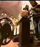 Filename=256.jpeg
Filesize=59KiB
Dimensions=640x480
Date added=Dec 06, 2025 256.jpeg