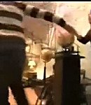 Filename=257.jpeg
Filesize=58KiB
Dimensions=640x480
Date added=Dec 06, 2025 257.jpeg