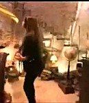 Filename=258.jpeg
Filesize=60KiB
Dimensions=640x480
Date added=Dec 06, 2025 258.jpeg