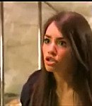 Filename=261.jpeg
Filesize=49KiB
Dimensions=640x480
Date added=Dec 06, 2025 261.jpeg